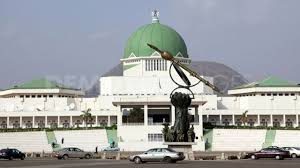 Executive, legislative faceoff: Another call for military intervention in politics